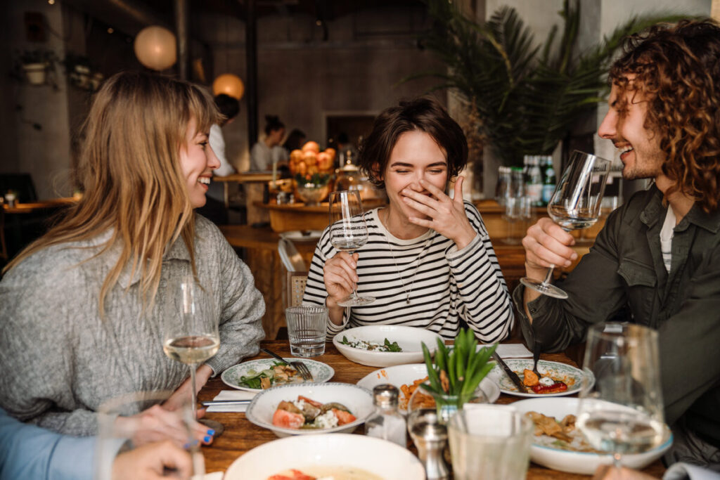 A Food Lover’s Guide to Dining Around Crystal Bridges: The Best Eats Near Bentonville’s Iconic Museum