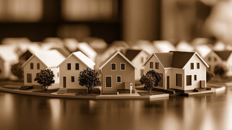 Crystal Bridges Area neighborhood